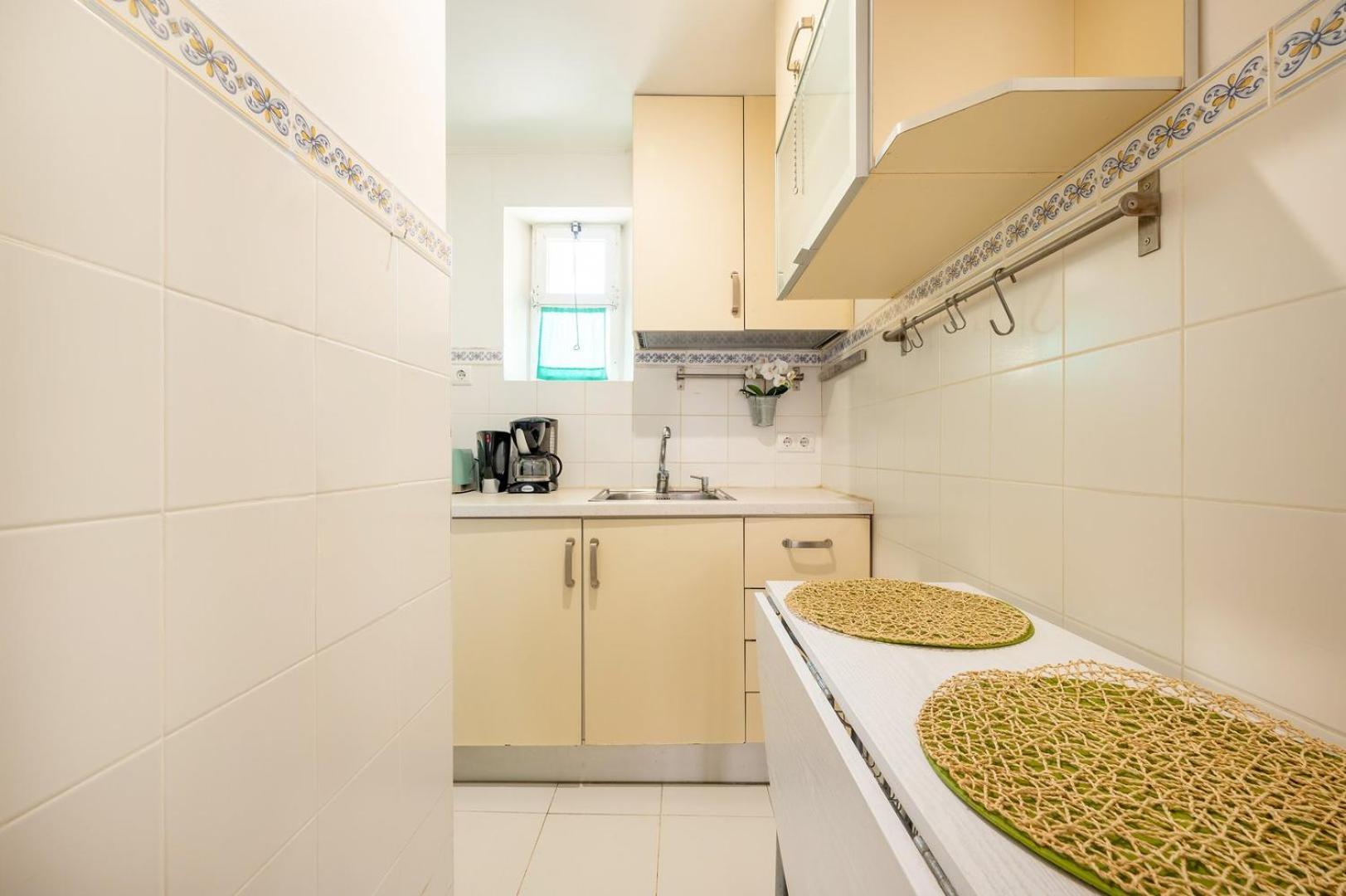 Guestready - Colorful Marreiros Heart Appartement