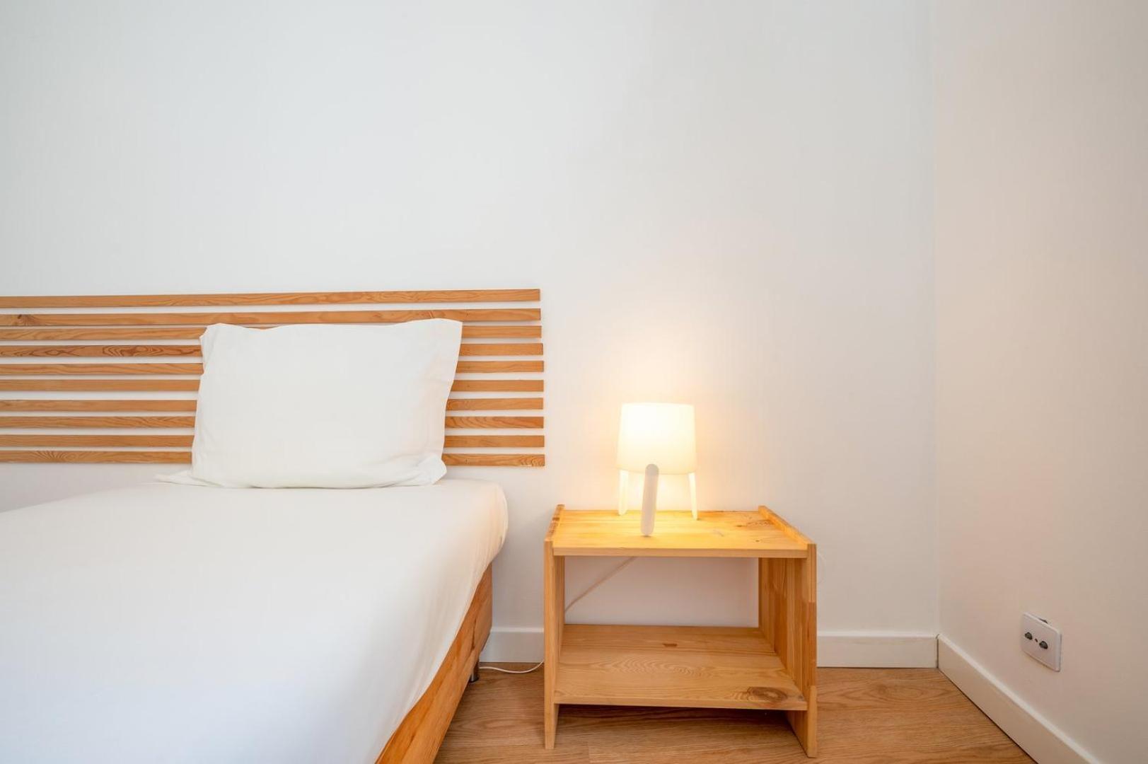 Guestready - Blooming Delight Pres Du Centre Appartement