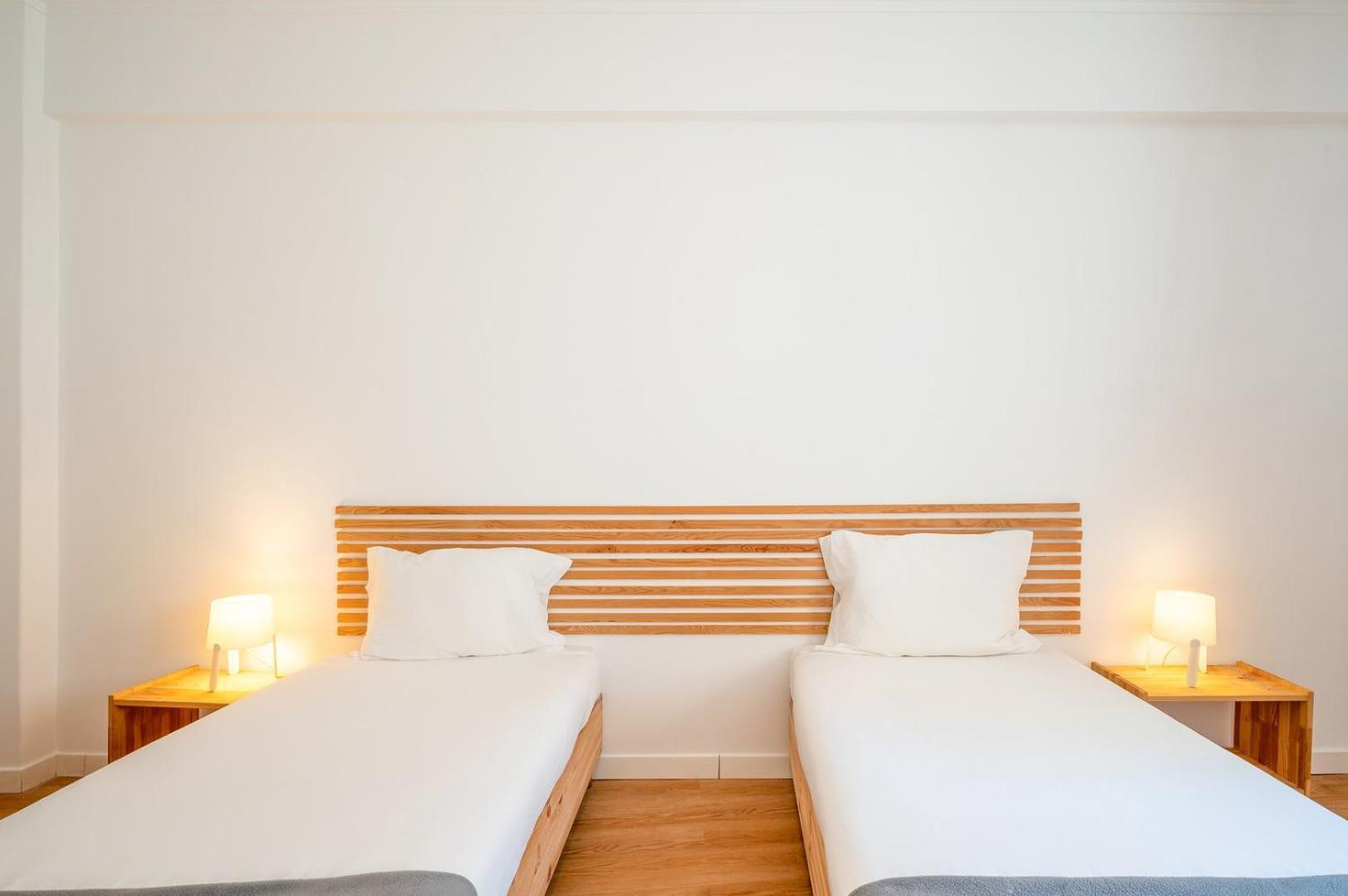 Guestready - Blooming Delight Pres Du Centre Appartement