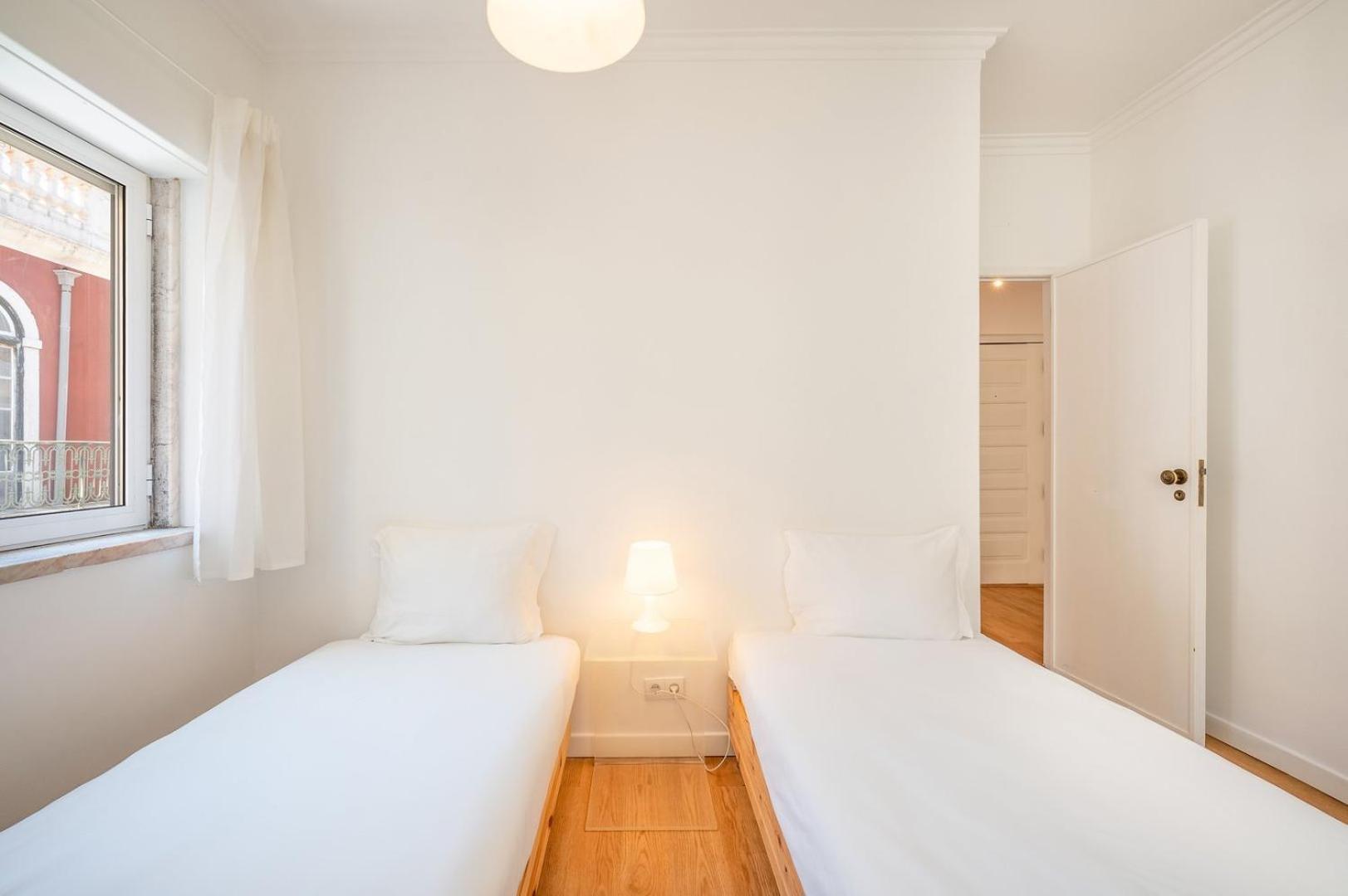 Appartement Guestready - Blooming Delight Pres Du Centre *