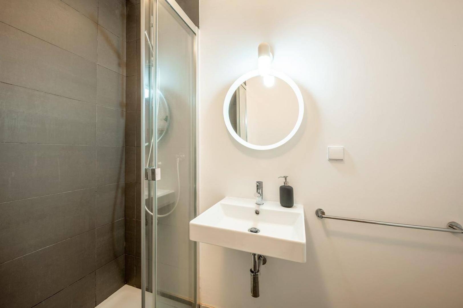 Guestready - Blooming Delight Pres Du Centre Appartement