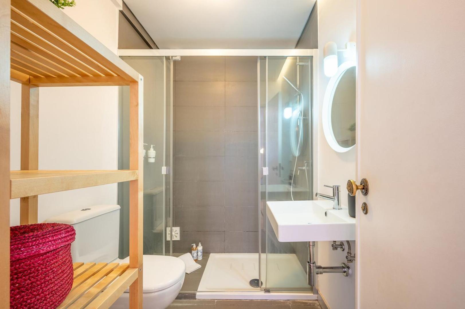 Guestready - Blooming Delight Pres Du Centre Appartement