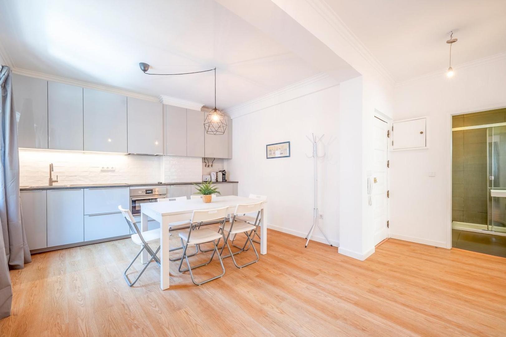 Guestready - Blooming Delight Pres Du Centre Appartement *