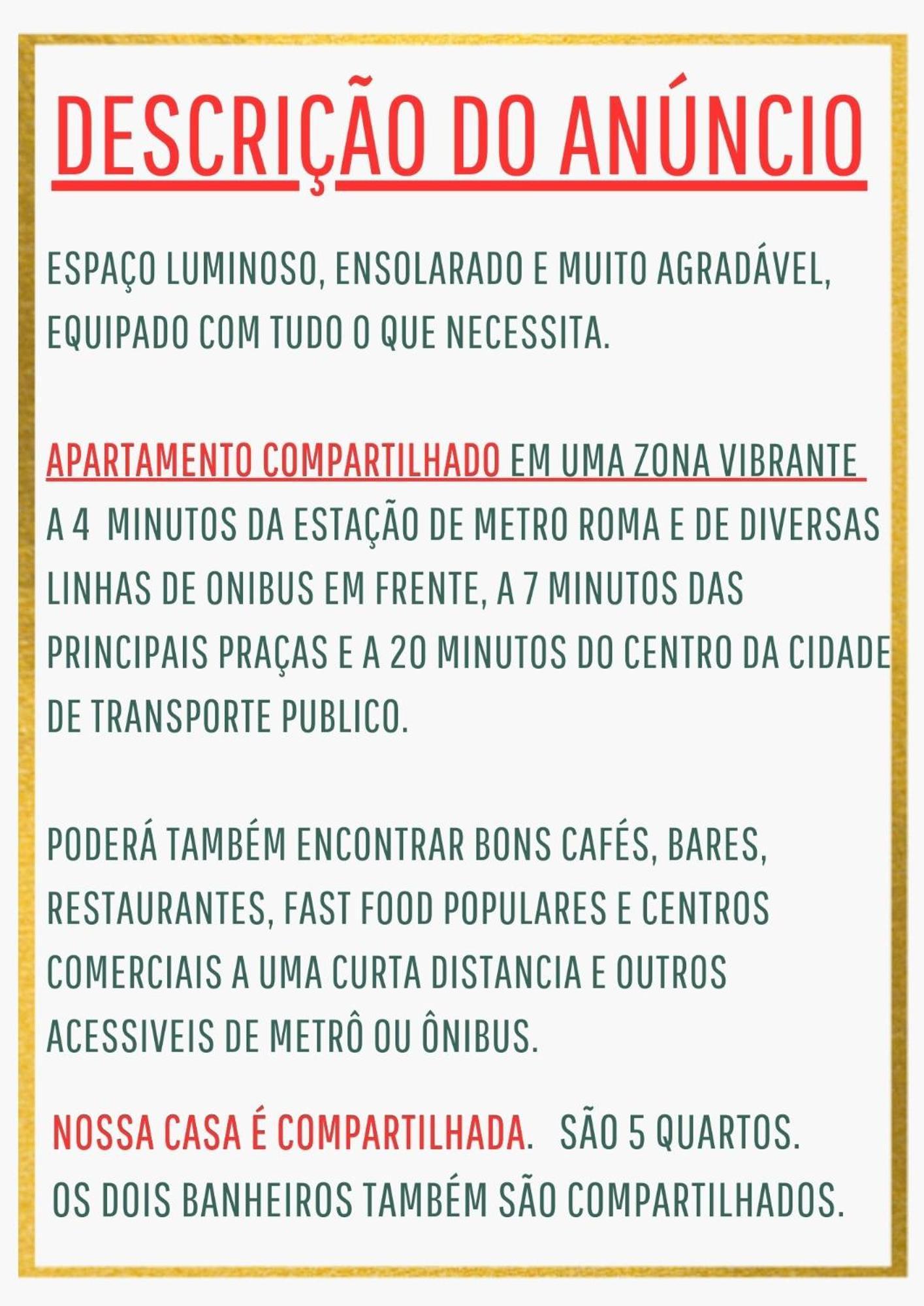 Soar I Urban Nest - Near Airport & Park Lissabon