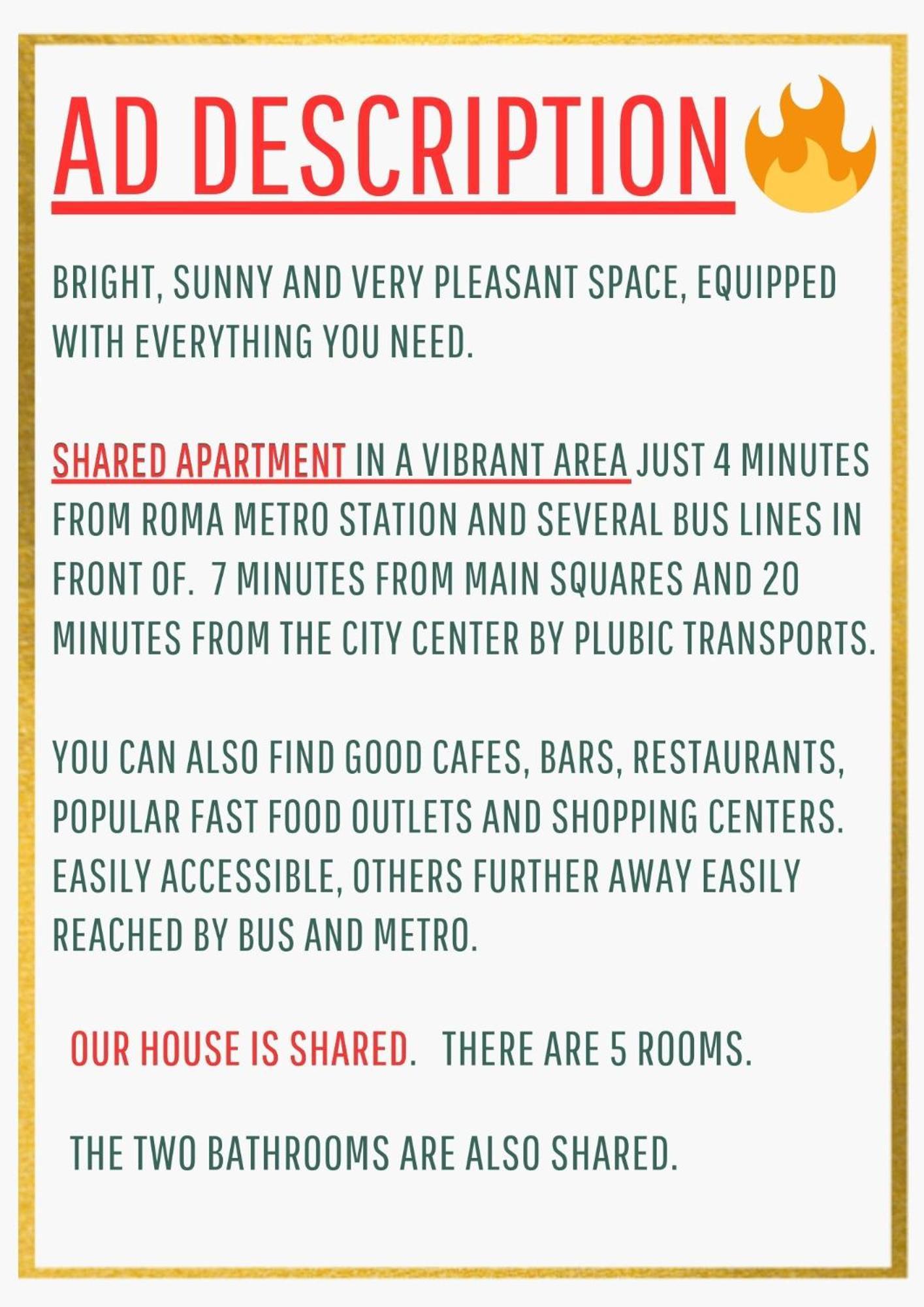 Soar I Urban Nest - Near Airport & Park Accommodatie bij particulieren *