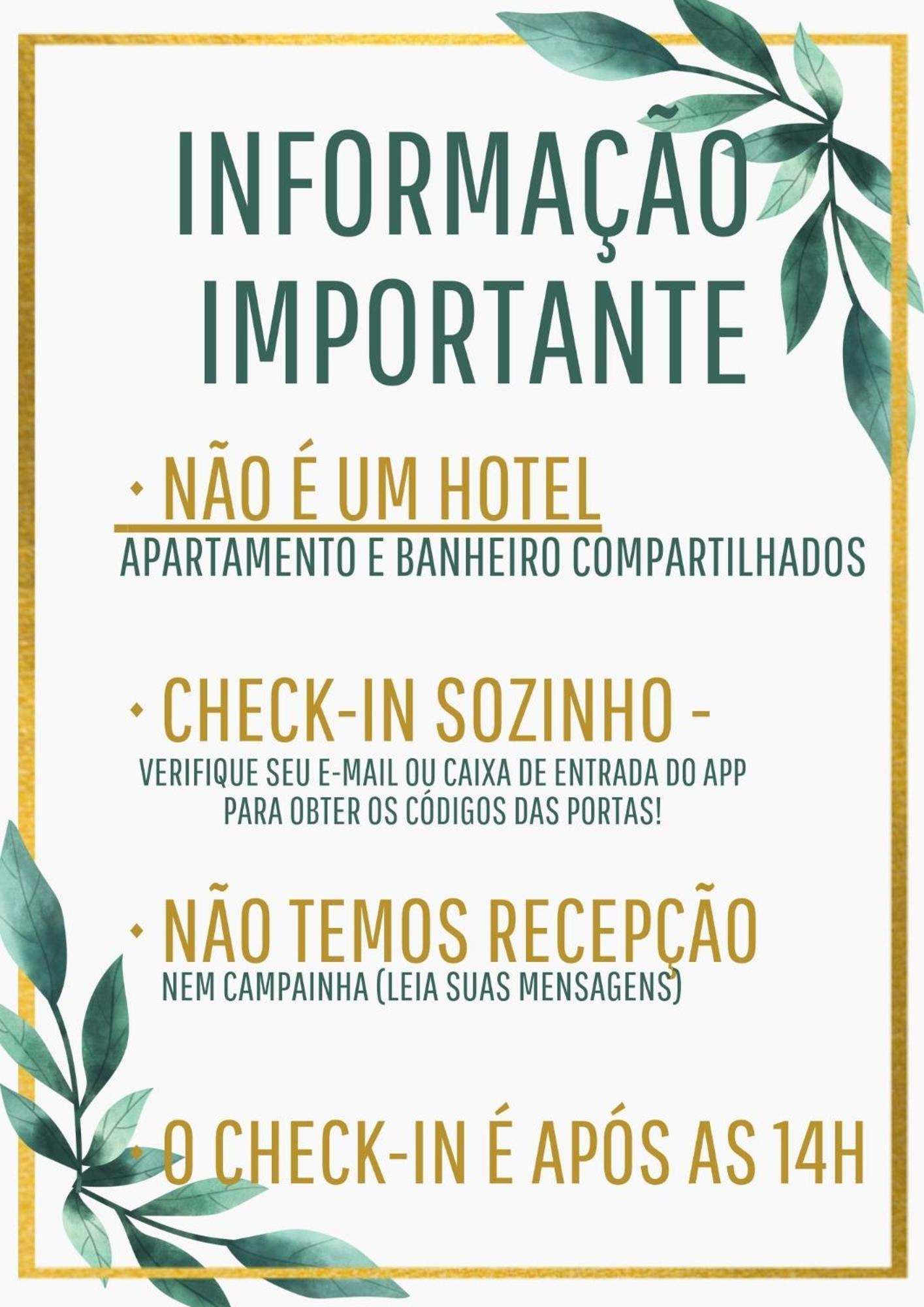 Quarto em Acomodações Particulares Soar L Marques De Pombal L