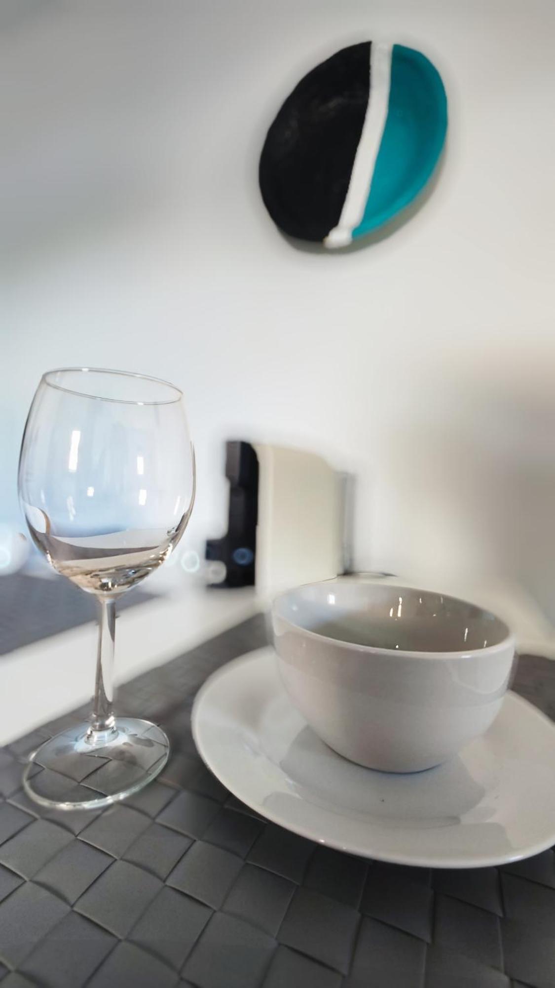 Liberdade Apartment Lisbon