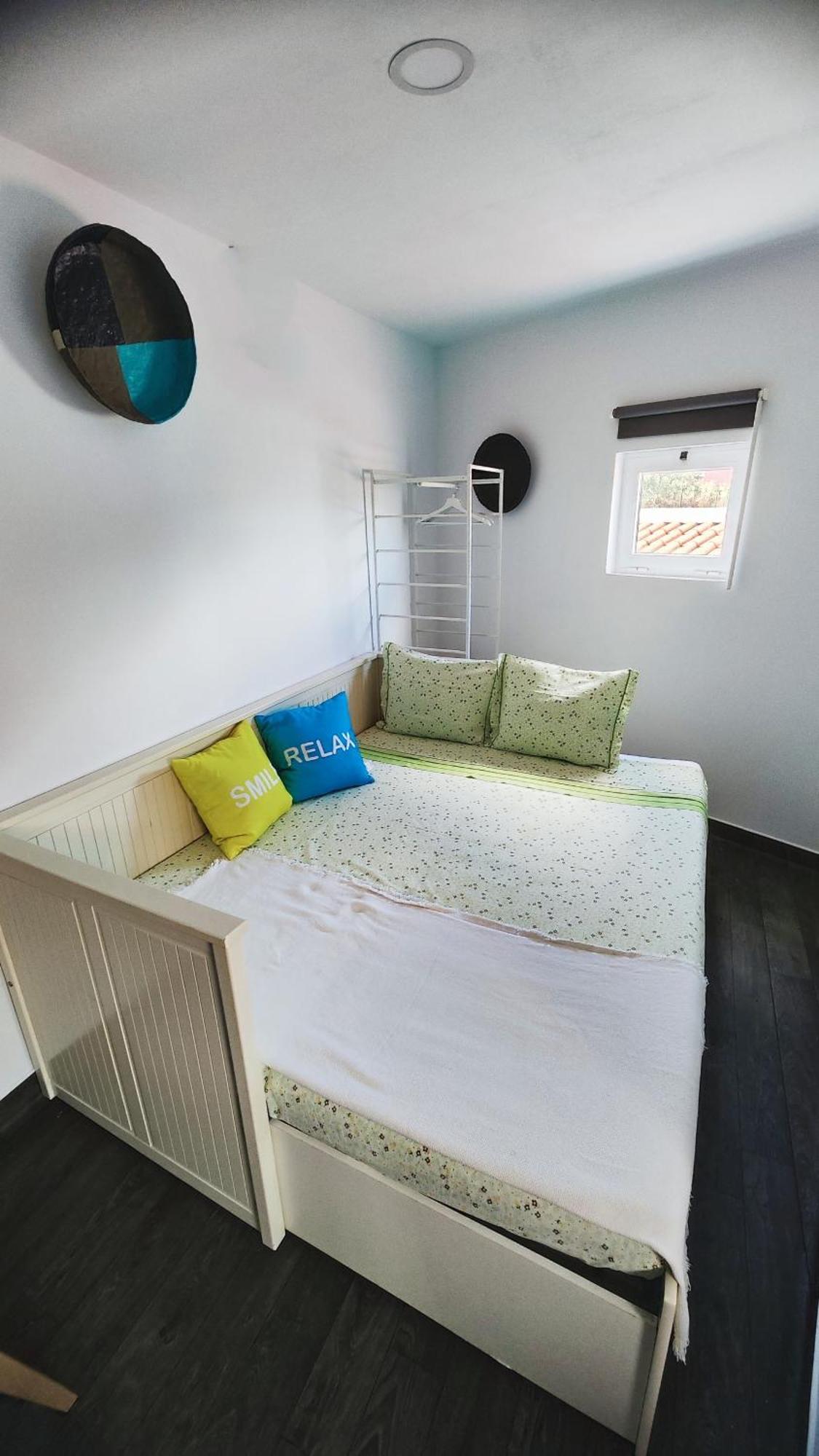Liberdade Apartment Lisbon