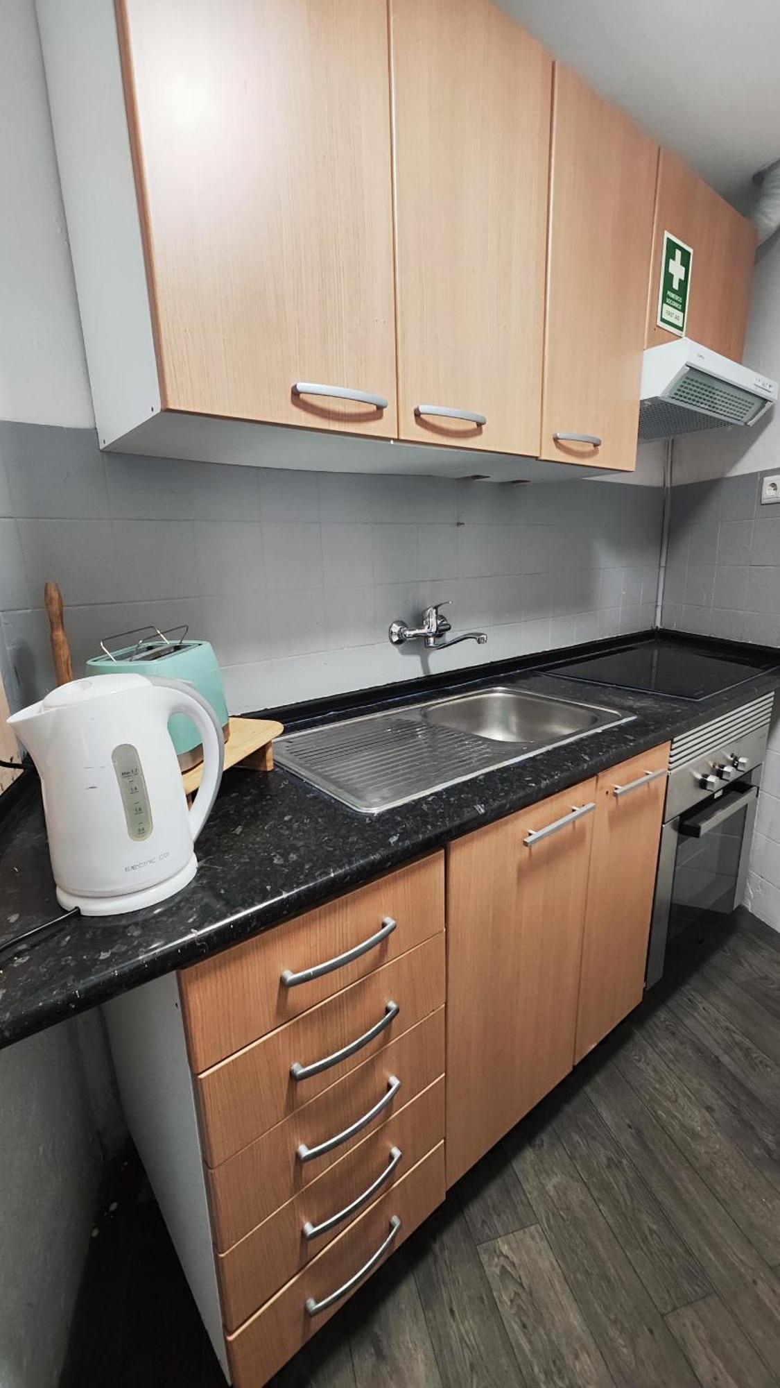 Liberdade Apartment Lisbon