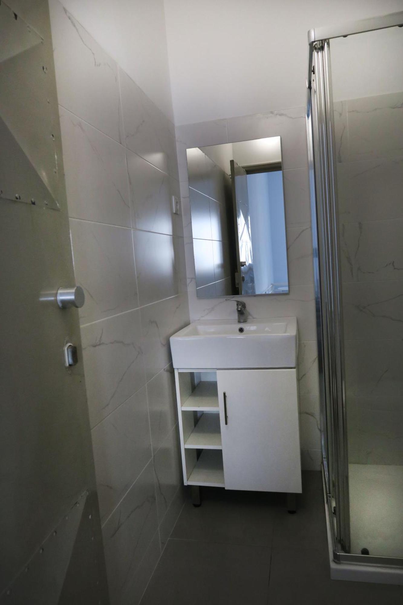 Homestay Key Hub - 6-10 *