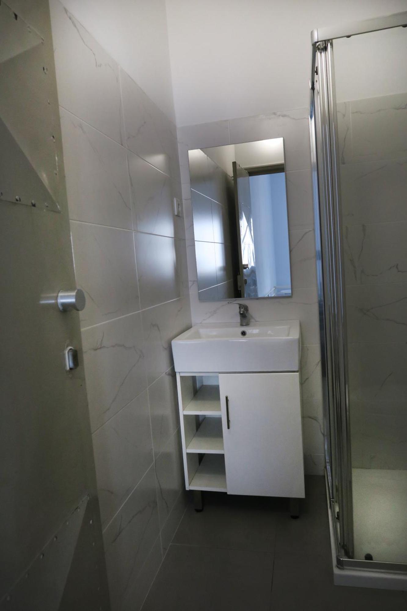 Key Hub - 6-10 Quarto em Acomodações Particulares *
