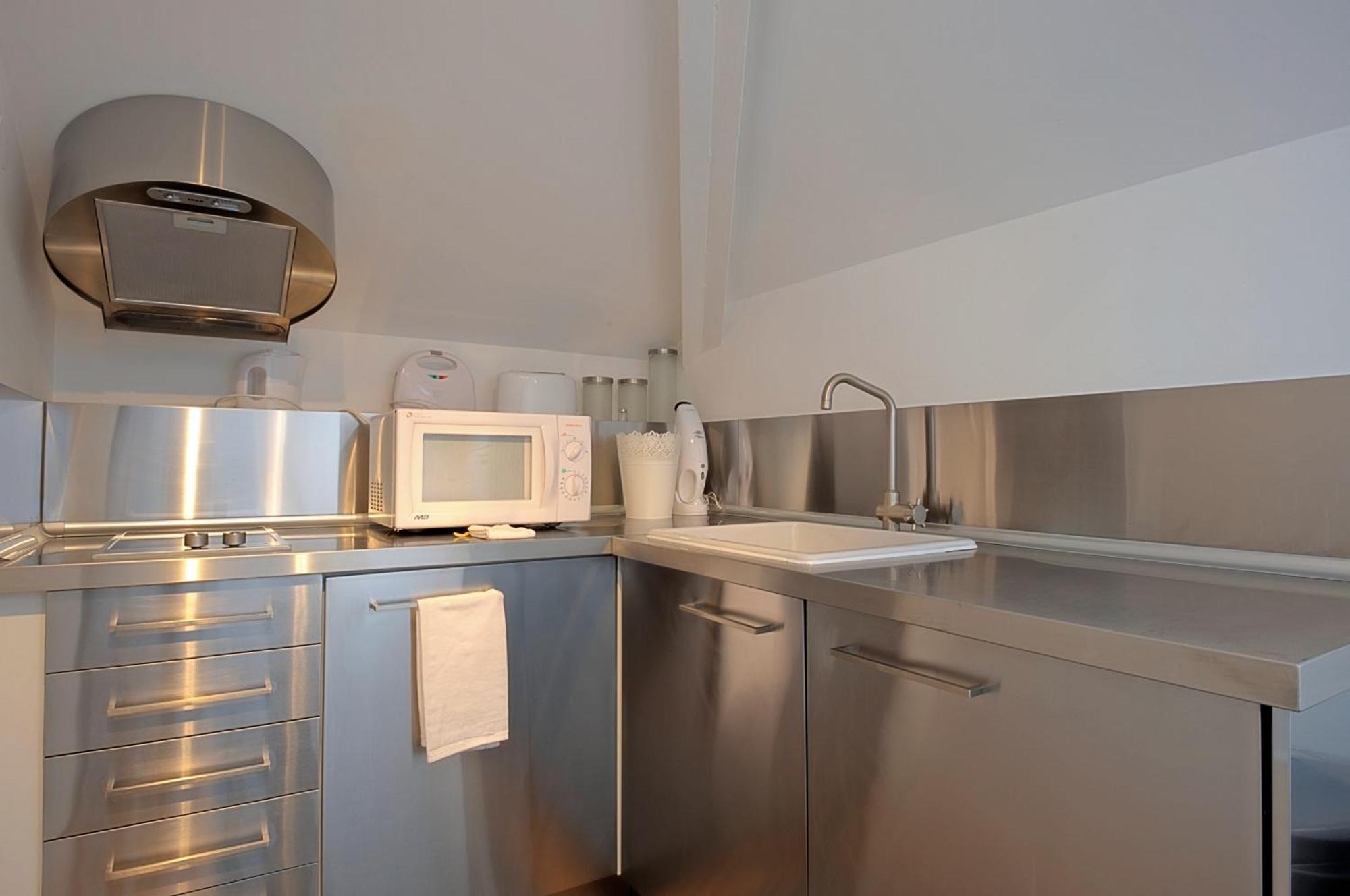 Portas Do Castelo Apartment Lissabon