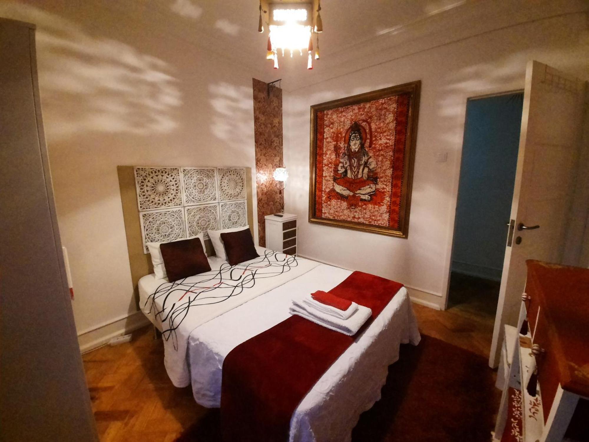 Gasthof Ameli 2*