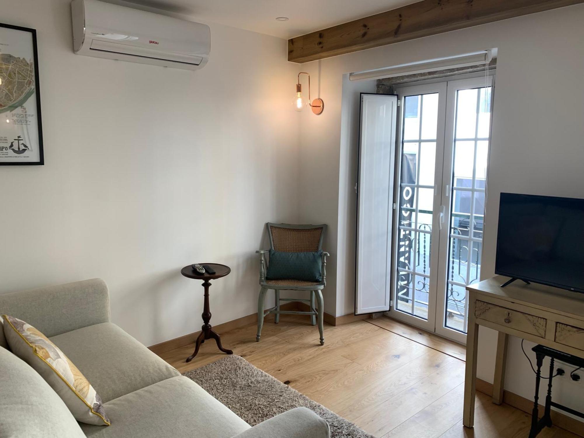 Appartement Ps Flats