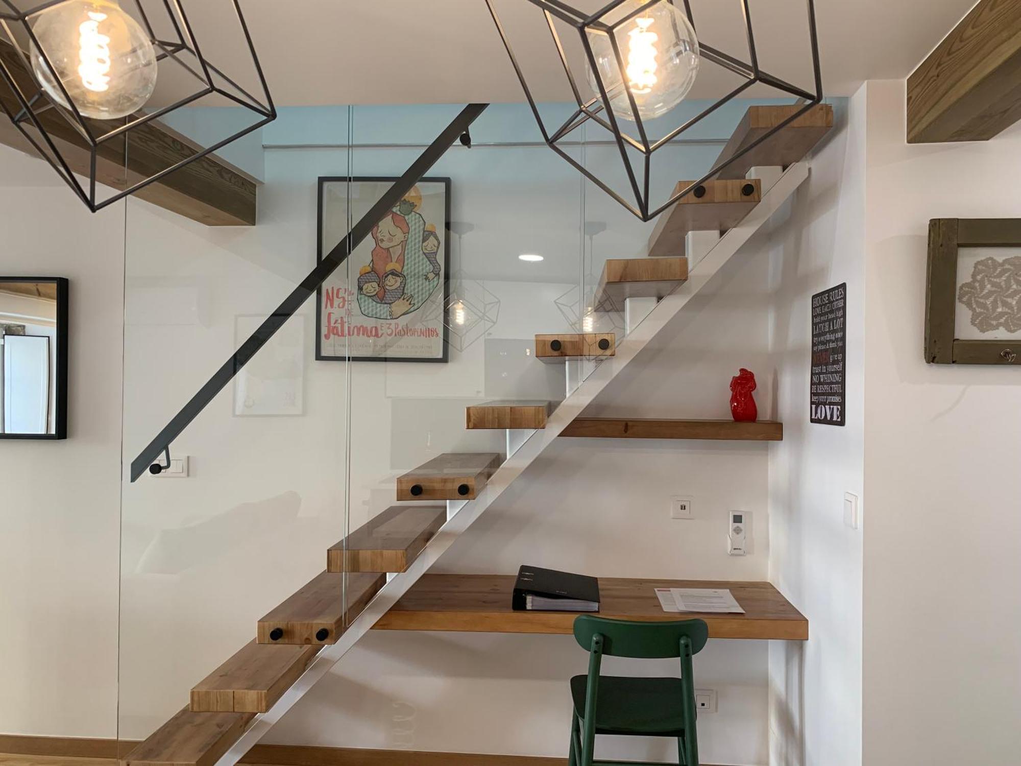 Appartement Ps Flats