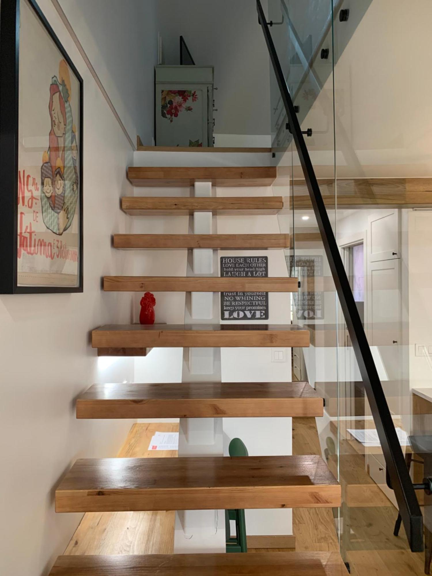 Ps Flats Appartement