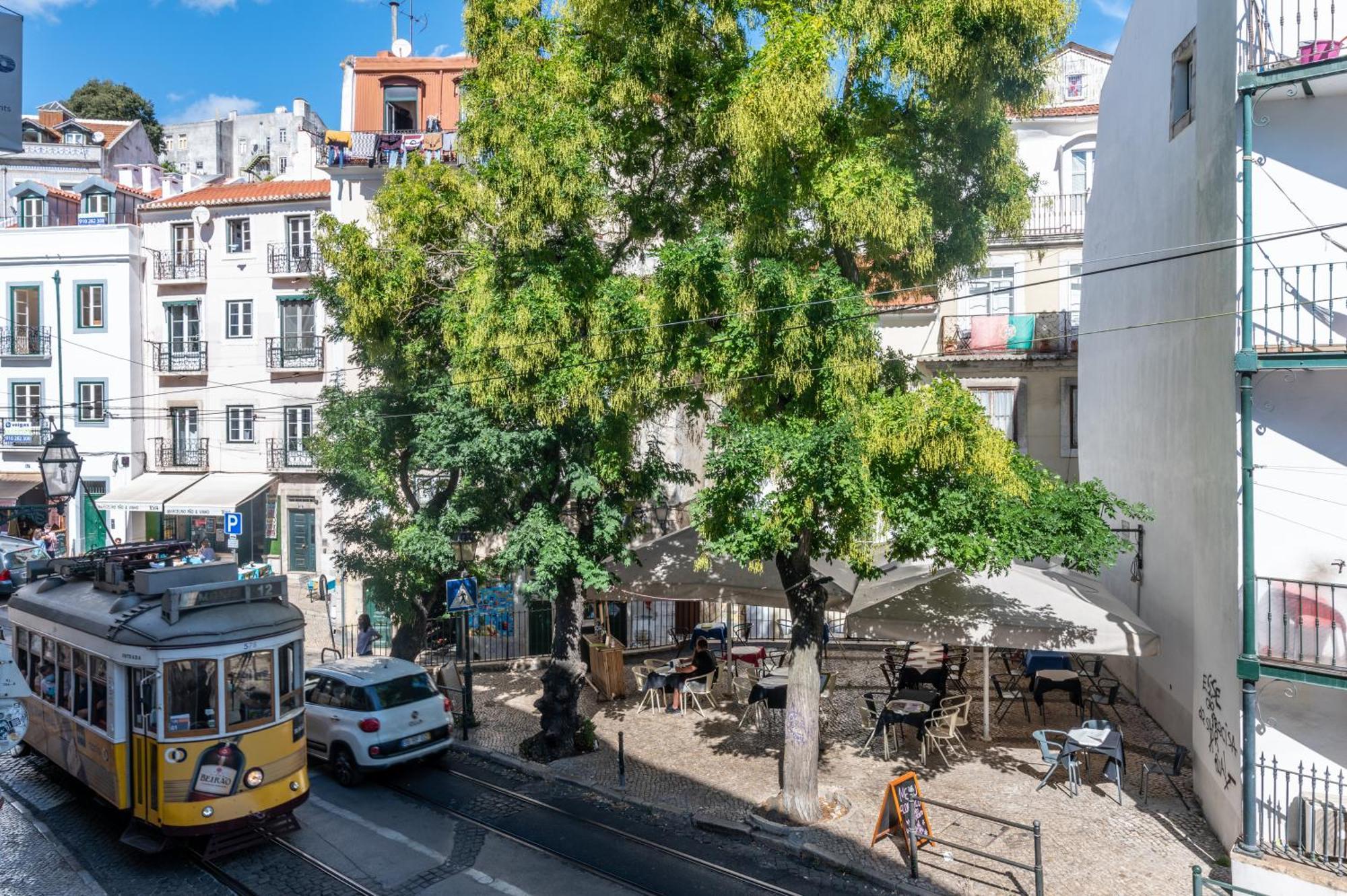 Portas Do Ceu