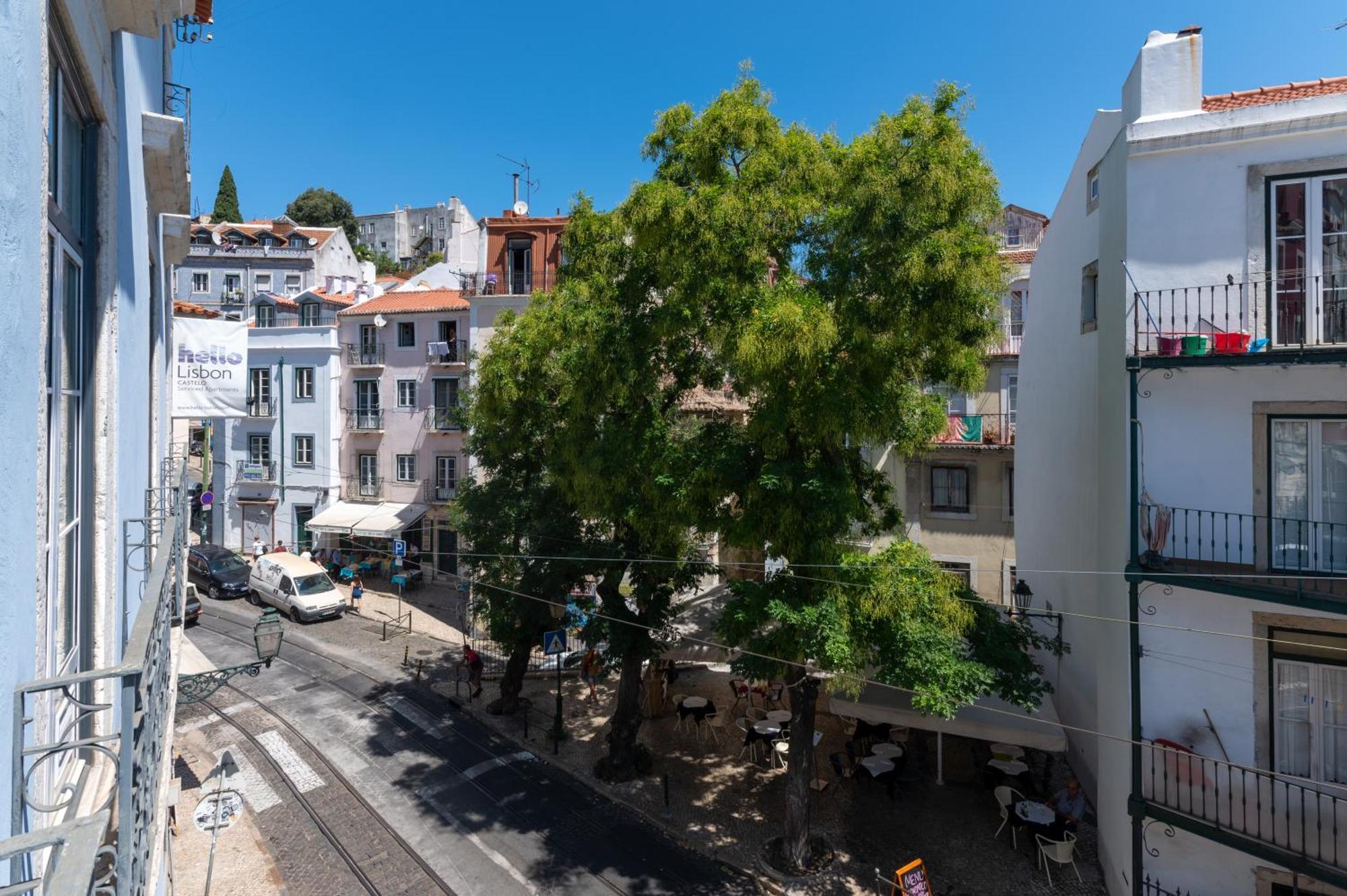 Portas Do Ceu
