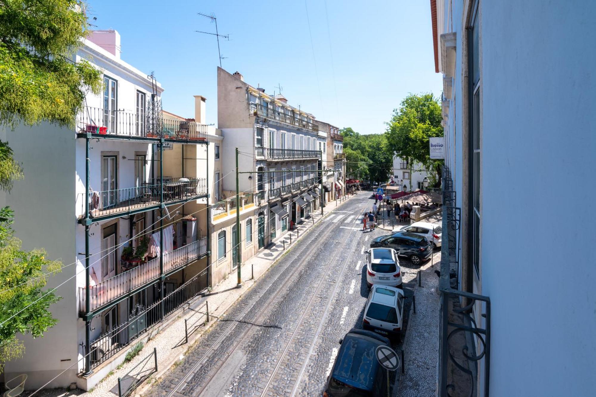 Portas Do Ceu *