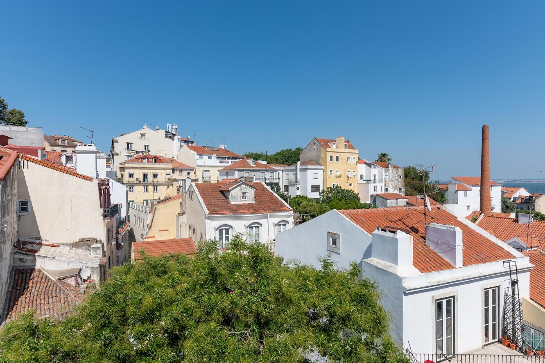 Portas Do Ceu *