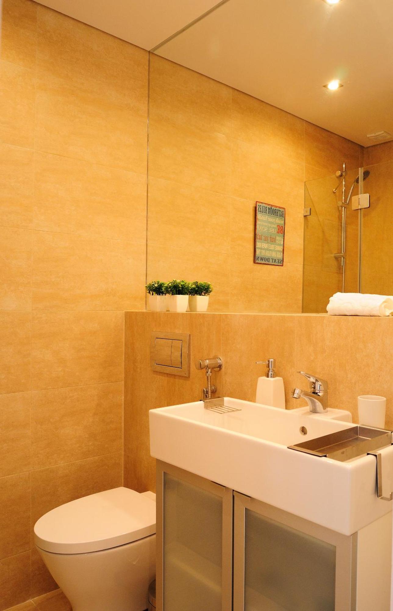 Apartment Alfama Terrace *
