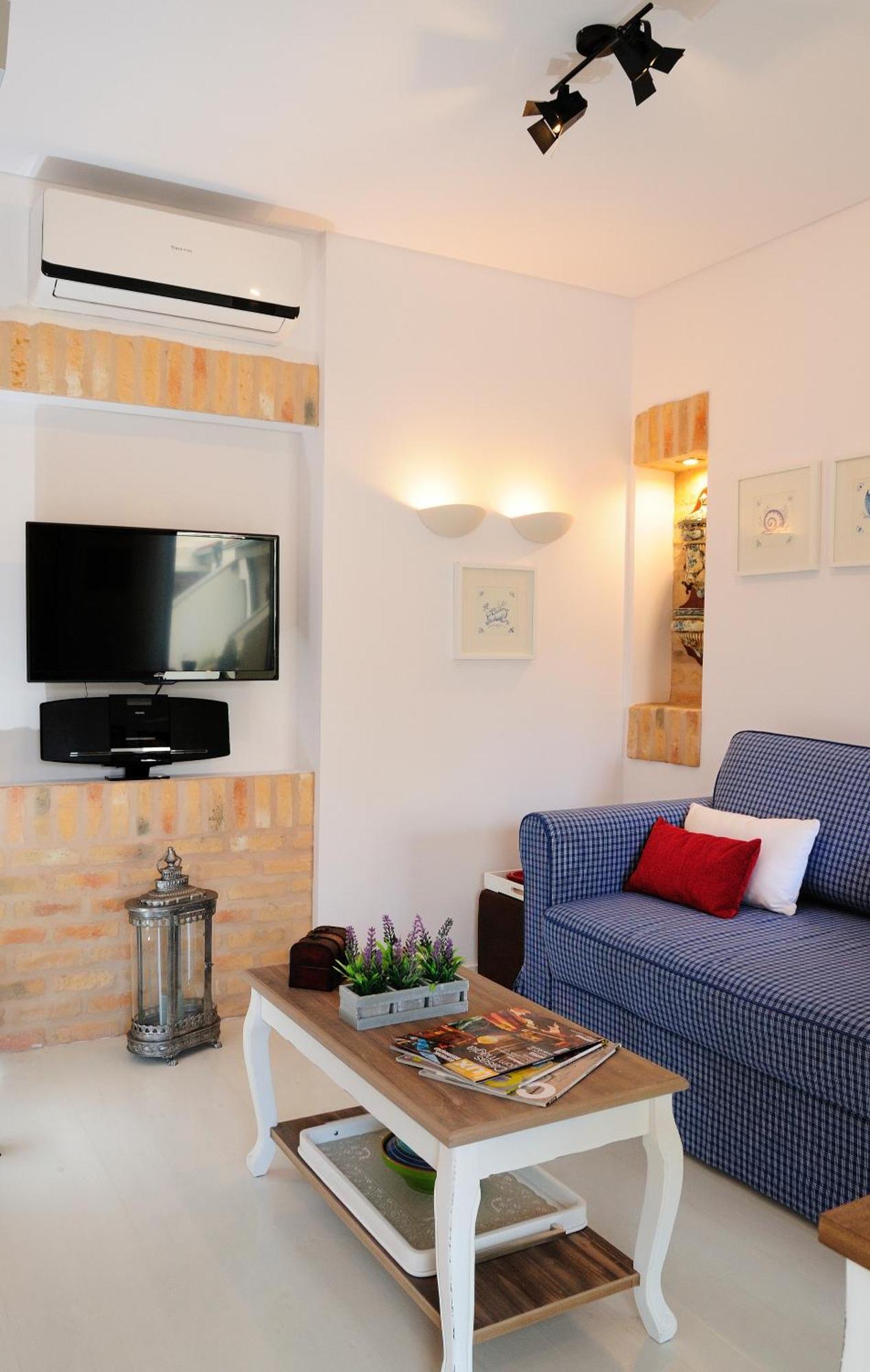 Apartment Alfama Terrace *