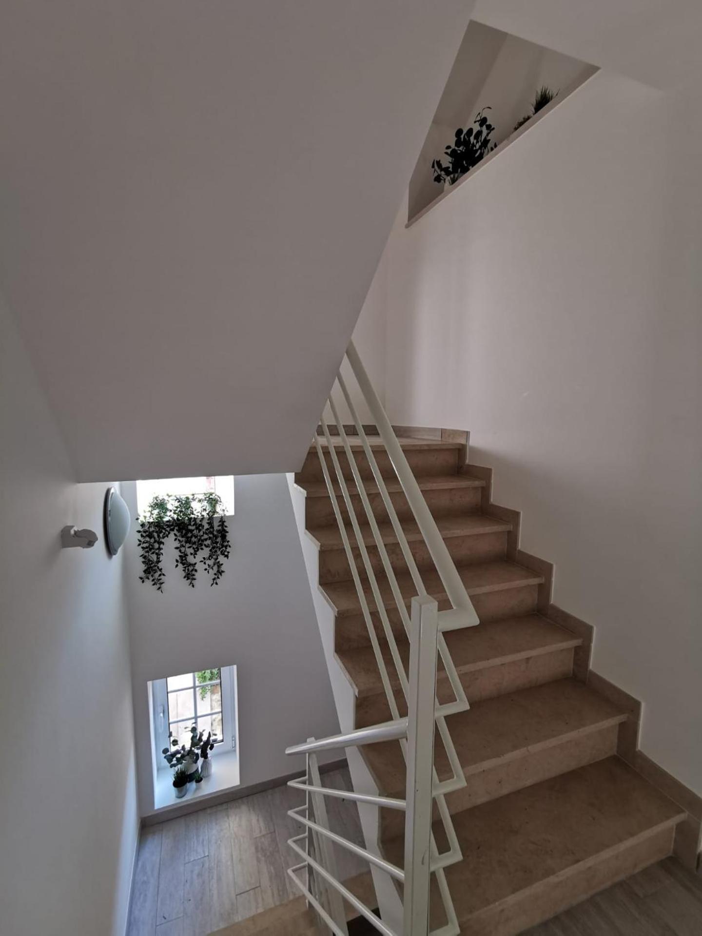 Bmyt - The Appartement Lisboa
