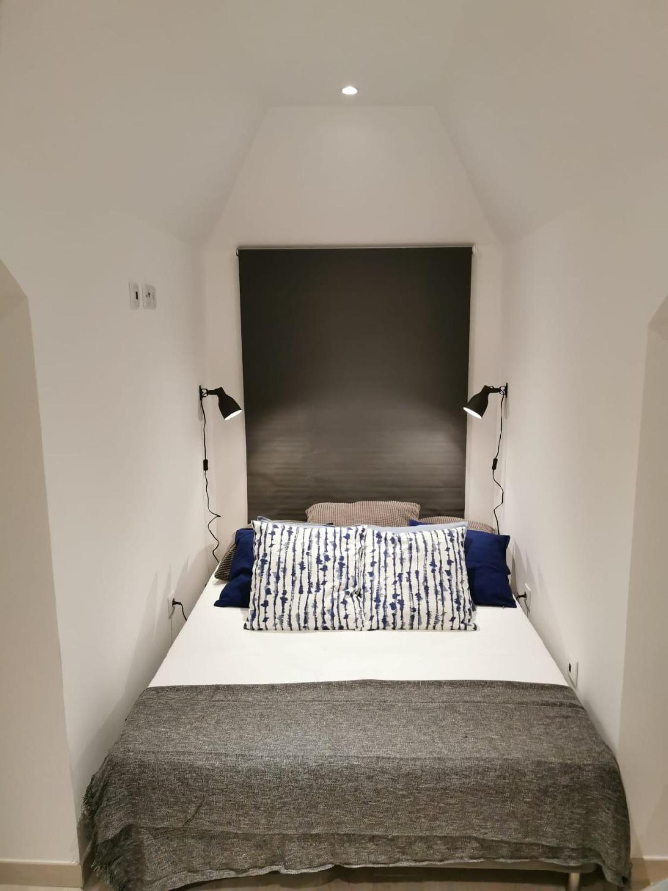 Bmyt - The Appartement *