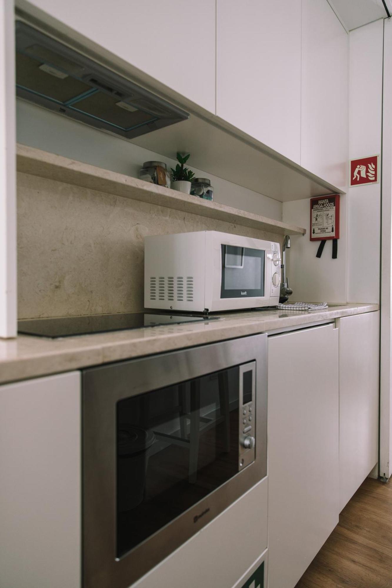 Apartamento Casa Da Maria Alfama Lisboa