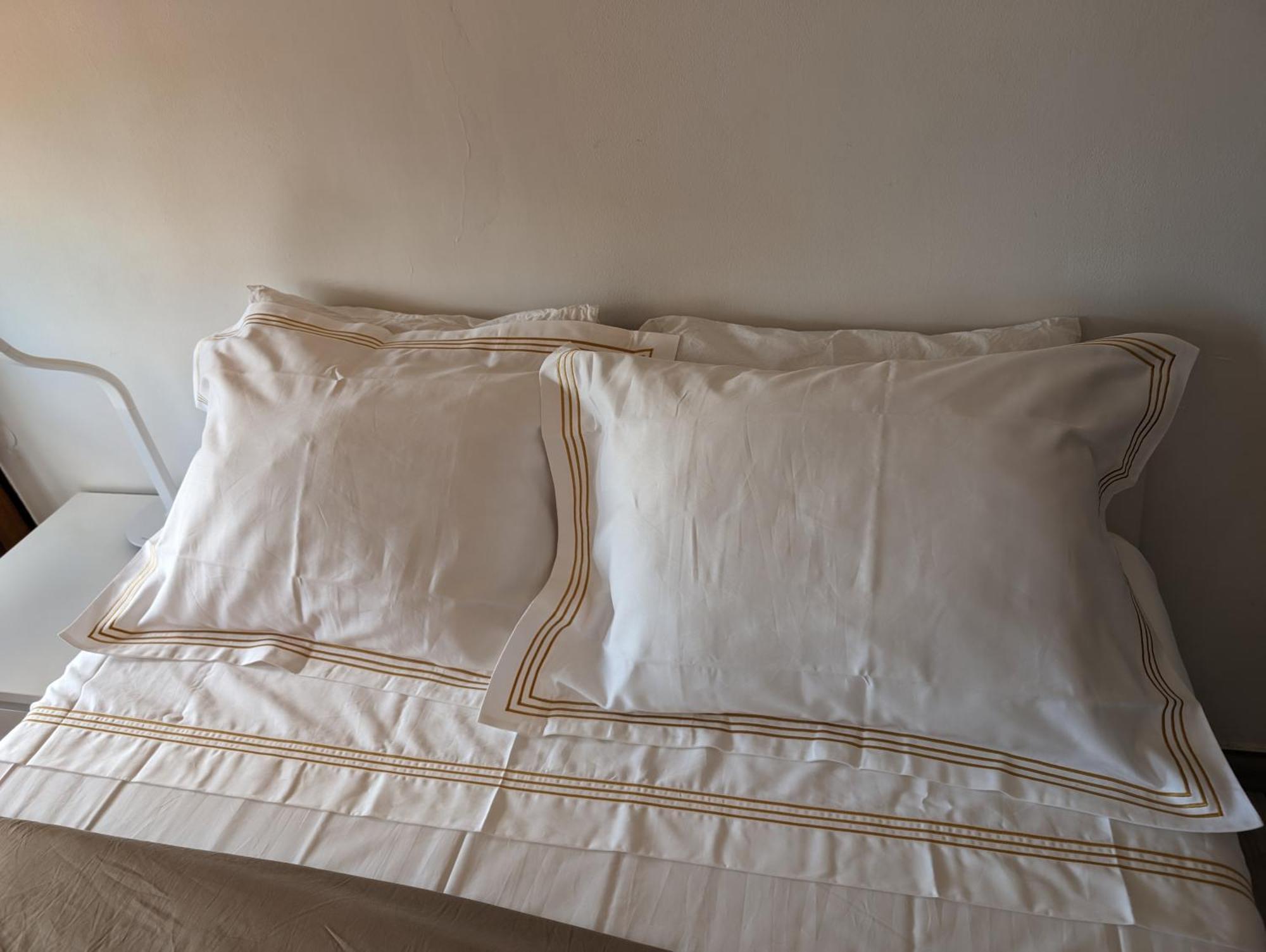 Appartement Free Wifi -estrela Lapa- Tram 28 Lisboa