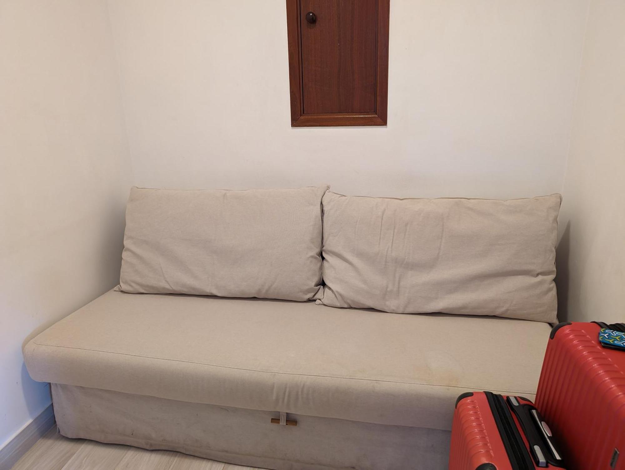 Free Wifi -estrela Lapa- Tram 28 * Lisboa