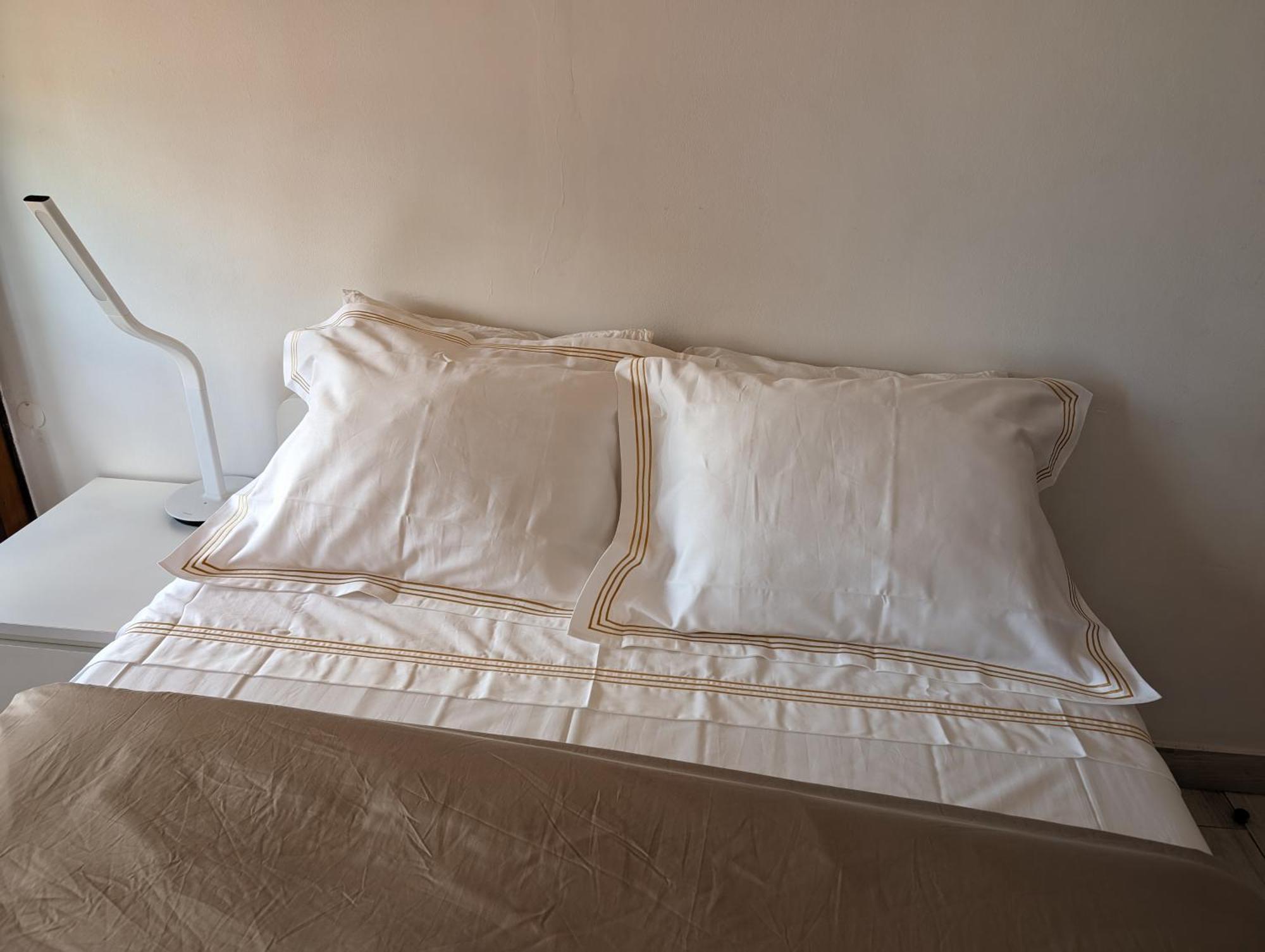 Free Wifi -estrela Lapa- Tram 28 Appartement *