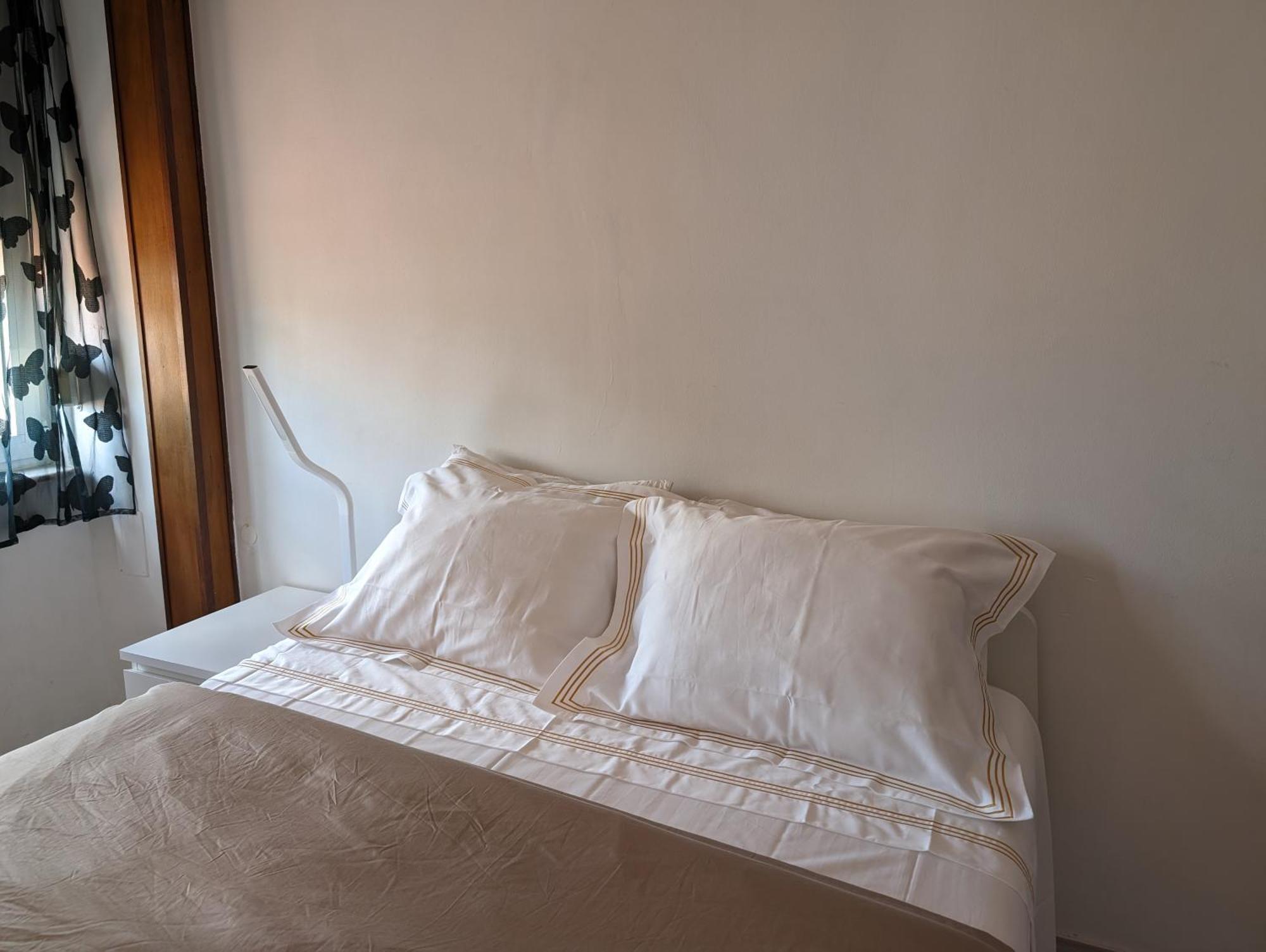 Appartement Free Wifi -estrela Lapa- Tram 28