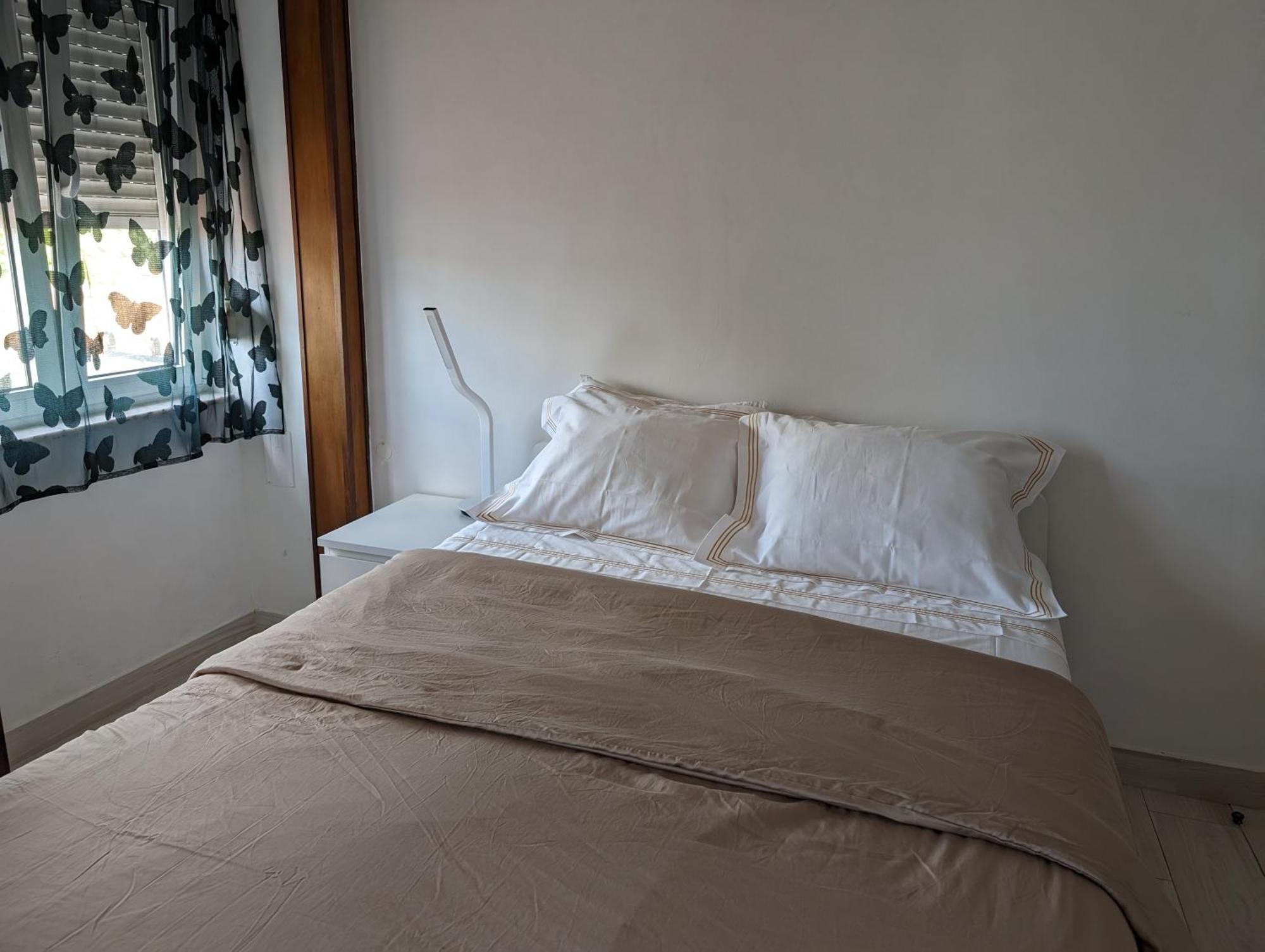Free Wifi -estrela Lapa- Tram 28 Appartement *