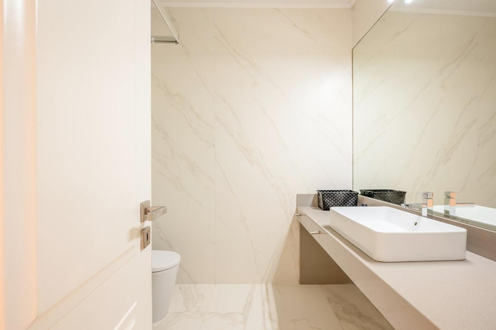 Guestready - Glorious Near Miradouro Da Graca Appartement *