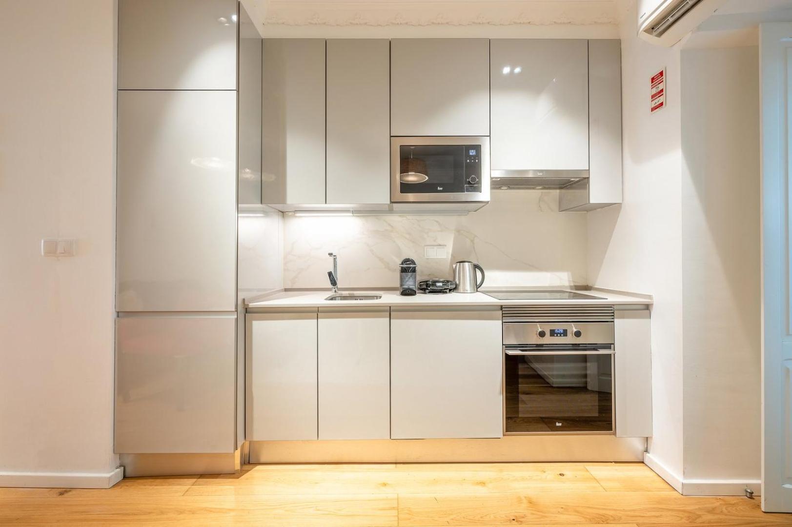 Apartamento Guestready - Glorious Near Miradouro Da Graca Lisboa