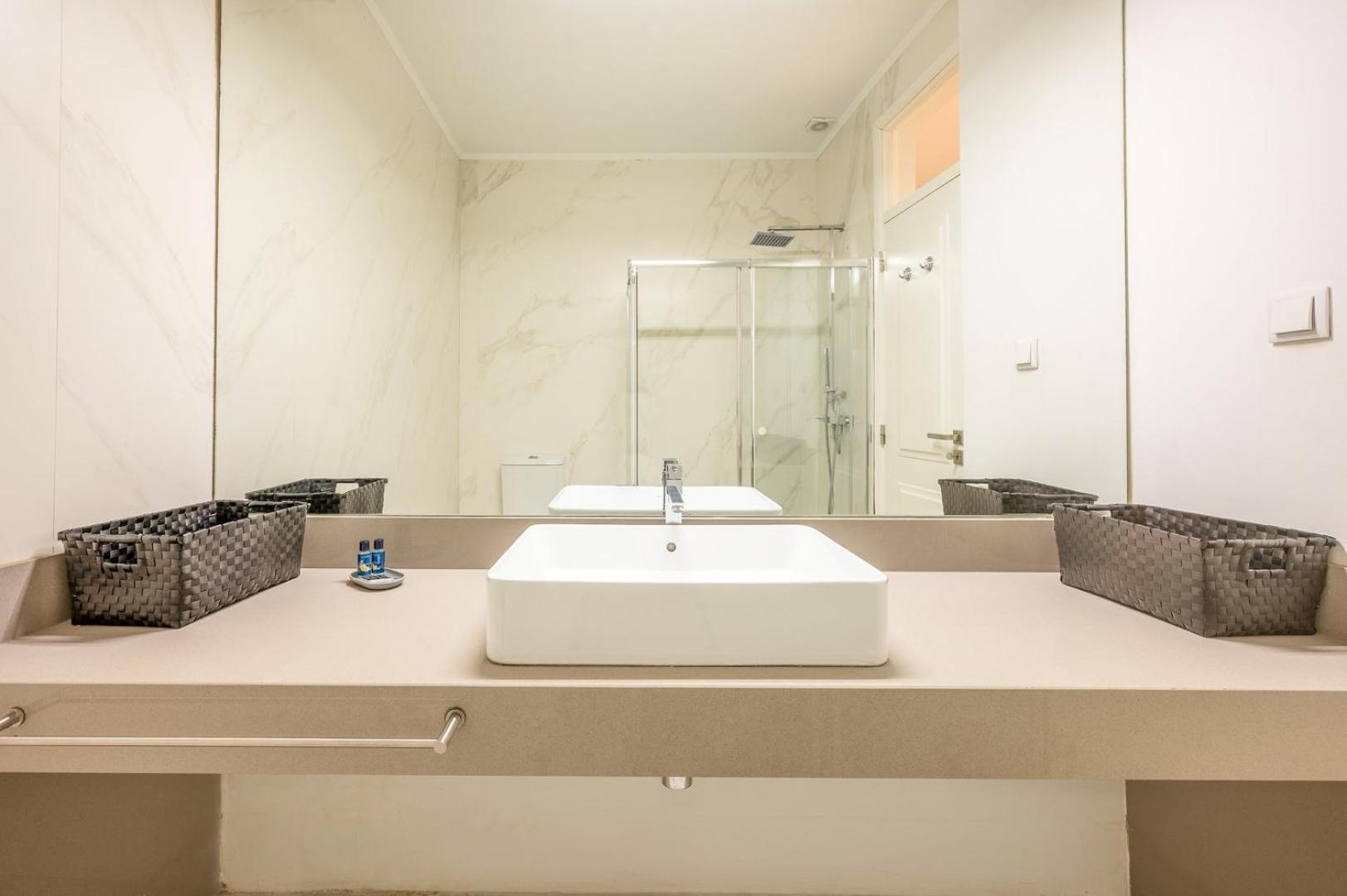 Guestready - Glorious Near Miradouro Da Graca *