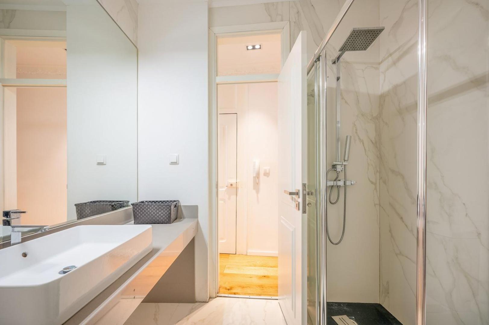 Apartamento Guestready - Glorious Near Miradouro Da Graca *