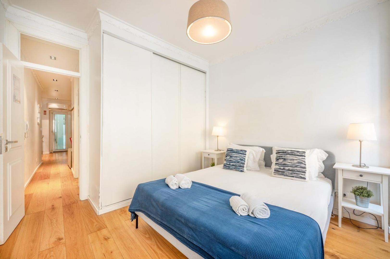 Guestready - Glorious Near Miradouro Da Graca Lisboa