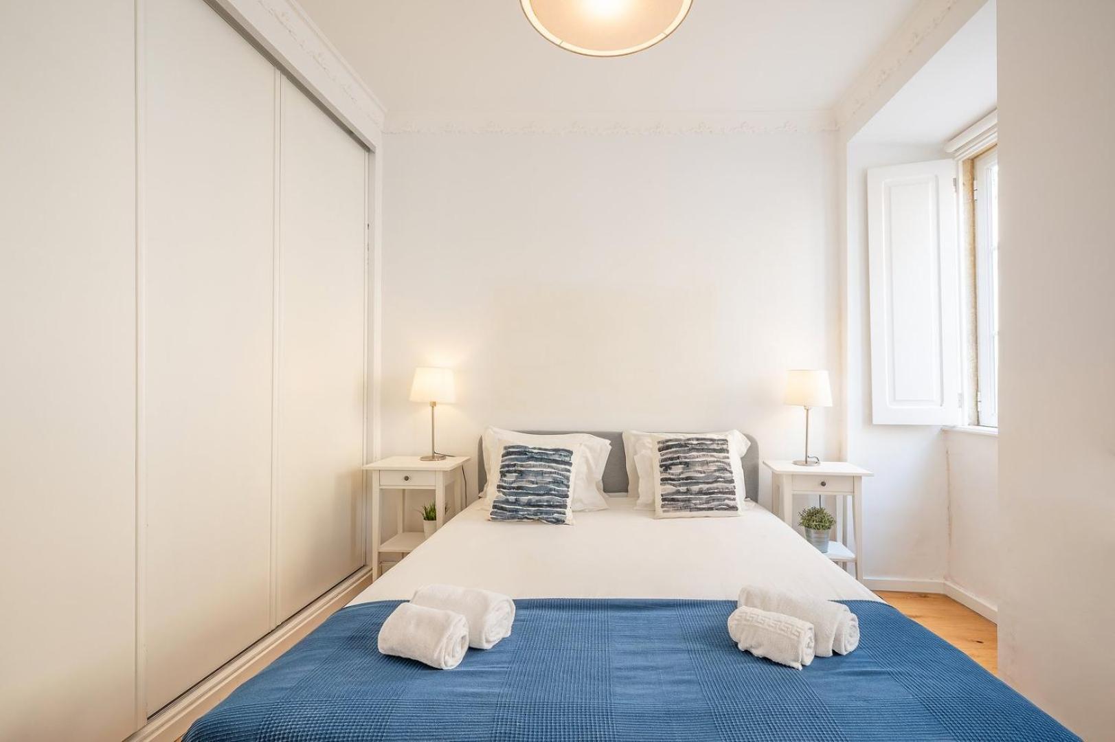 Appartement Guestready - Glorious Near Miradouro Da Graca