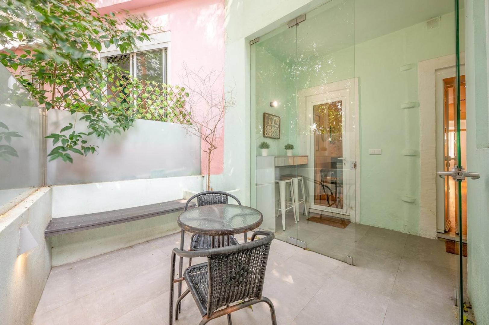 Appartement Guestready - Glorious Near Miradouro Da Graca Lisboa