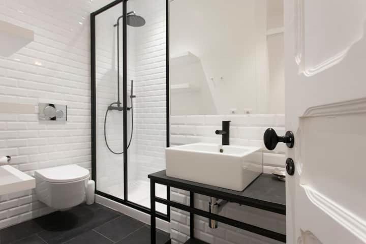 Guestready - A Fantastic View Over Tagus * Lissabon
