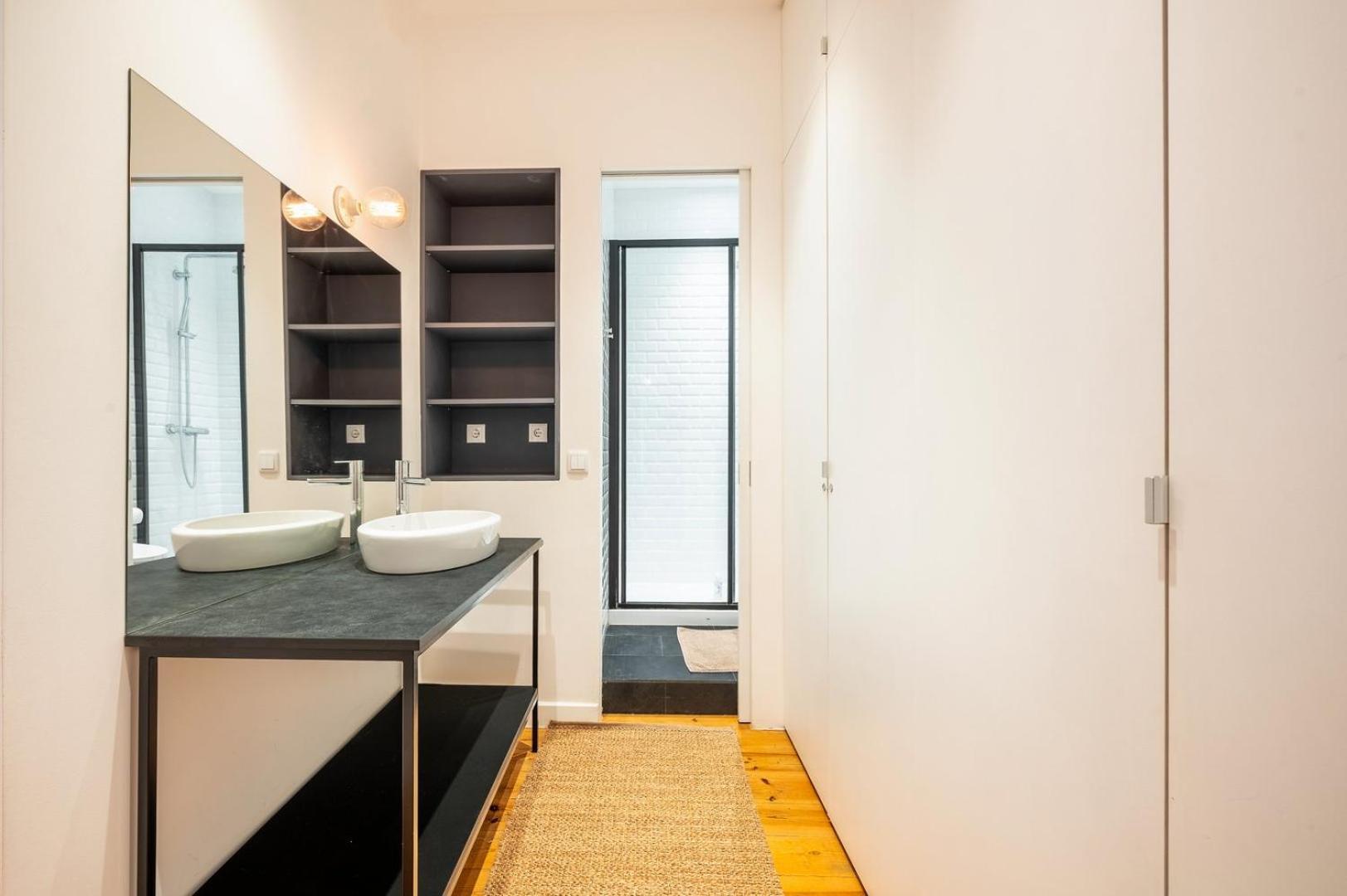 Guestready - A Fantastic View Over Tagus * Lissabon