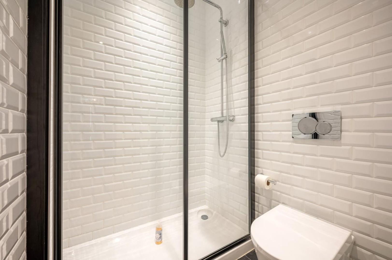 Guestready - A Fantastic View Over Tagus Apartment