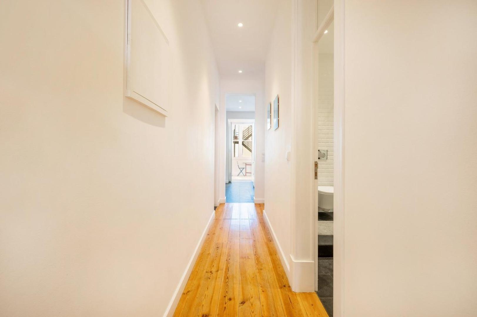 Guestready - A Fantastic View Over Tagus *