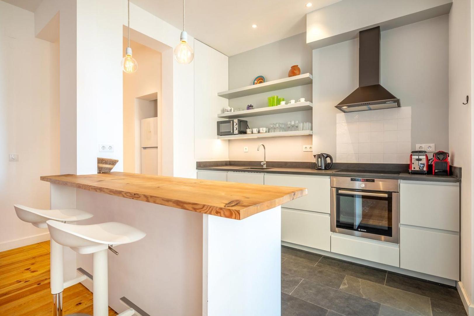Guestready - A Fantastic View Over Tagus Apartment *