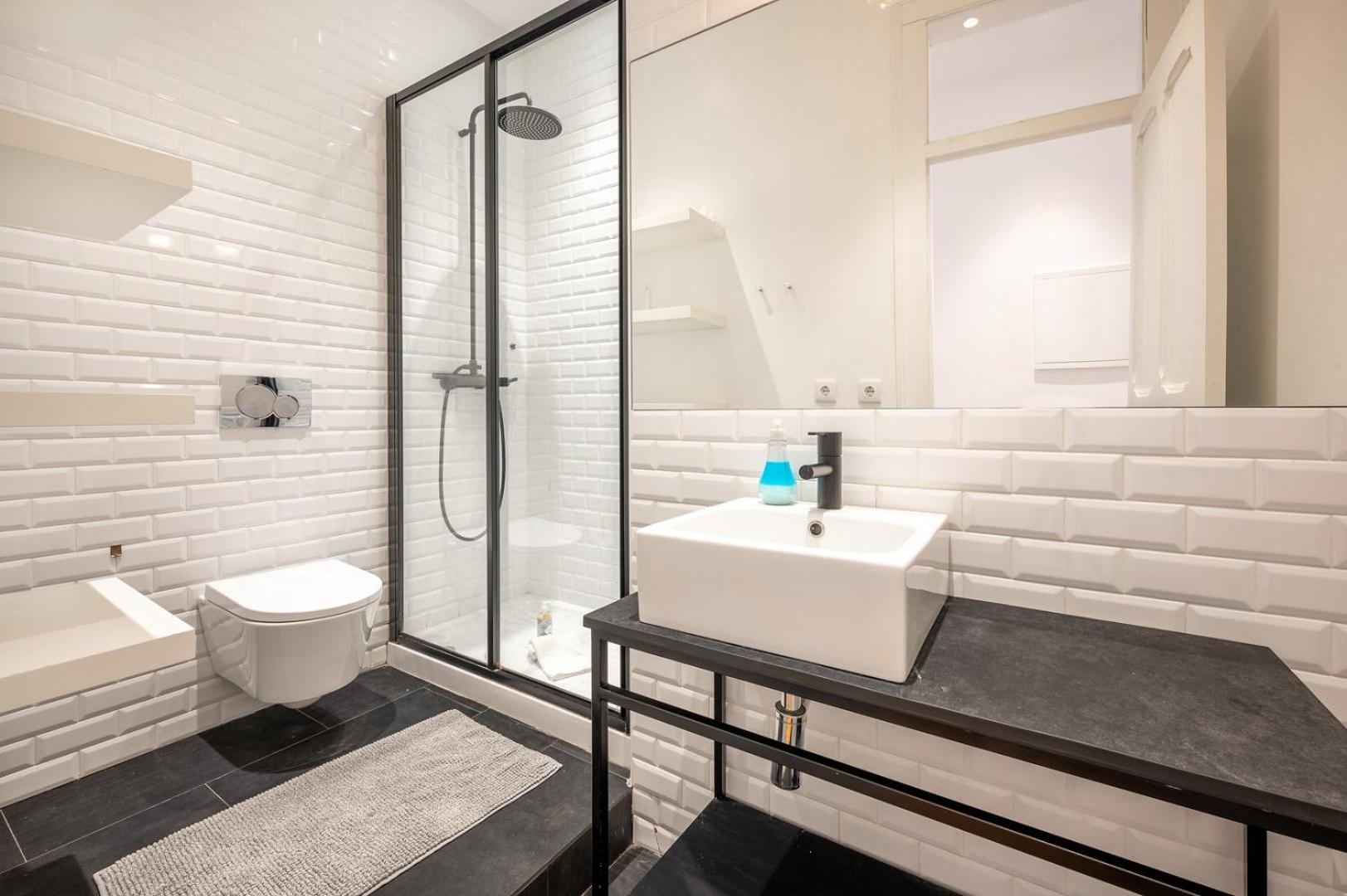 Guestready - A Fantastic View Over Tagus Apartment Lissabon