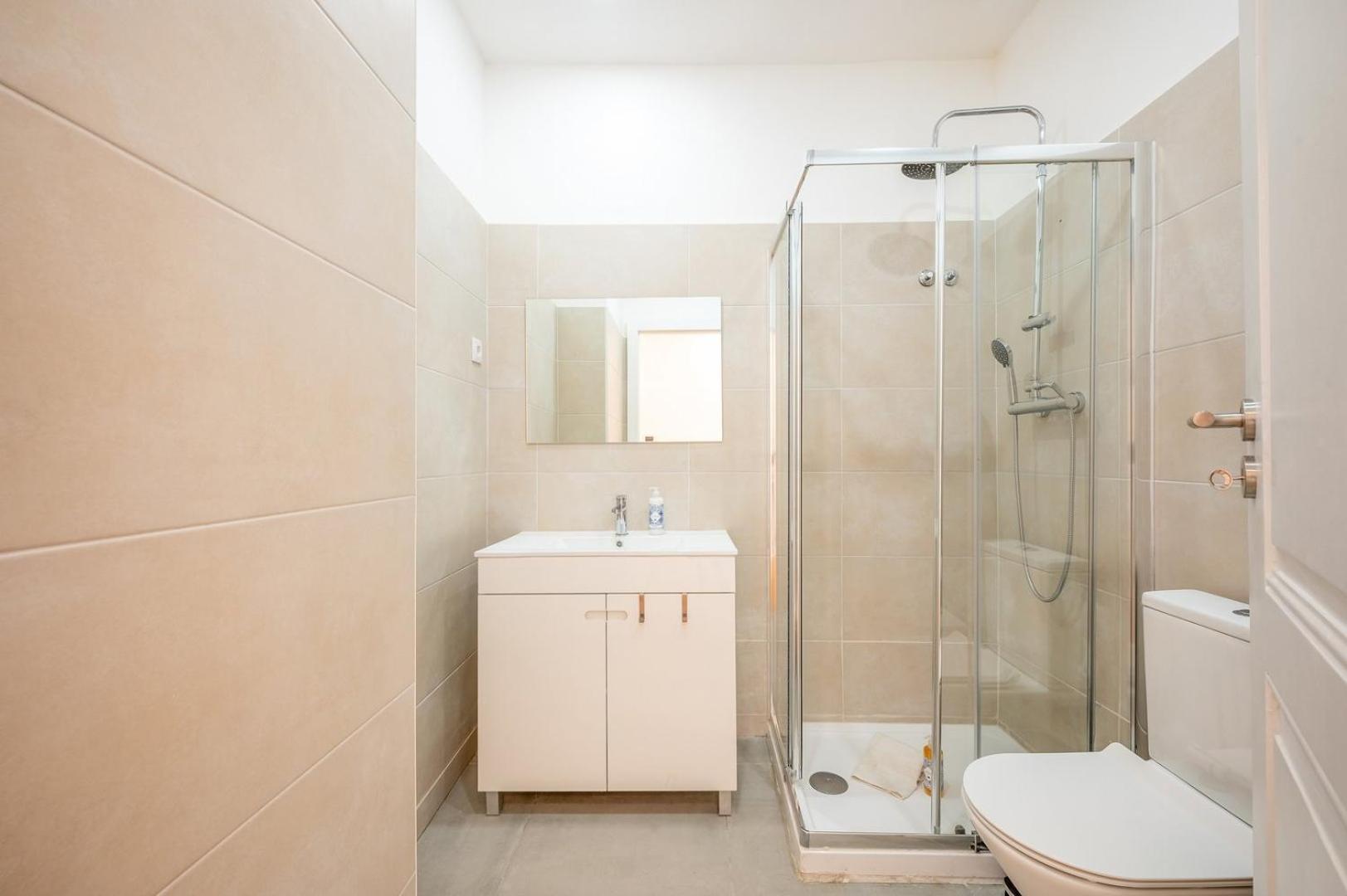 Apartamento Guestready - Captain's R/c Near Alfama Lisboa