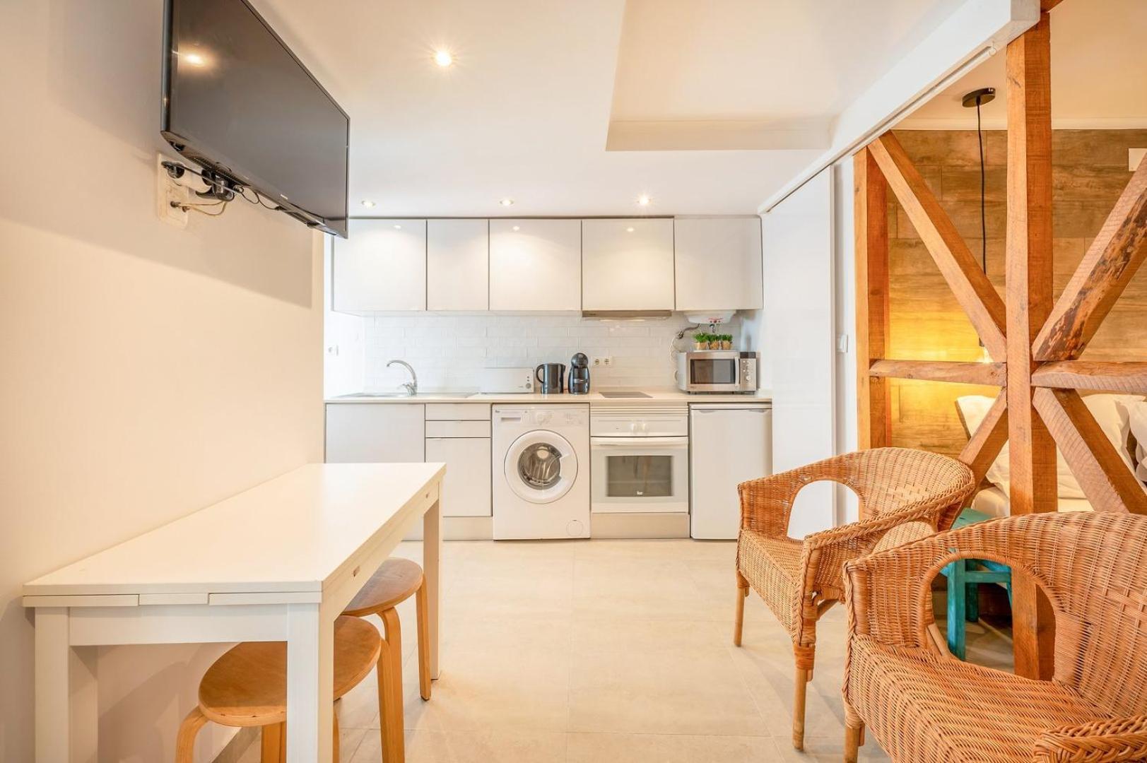 Guestready - Elegant Hideaway In Alfama * Lisbon