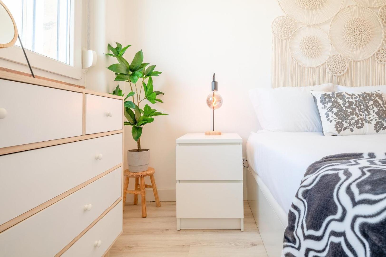 Guestready - A Charming Near Alvalade * Lissabon